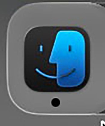 Screenshot 2025-06-23 at 4.40.24 PM.jpg