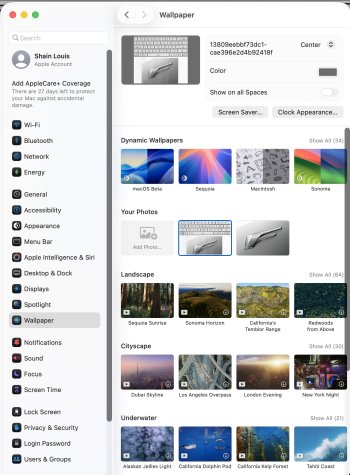 Screenshot 2025-06-23 at 4.54.03 PM.jpg