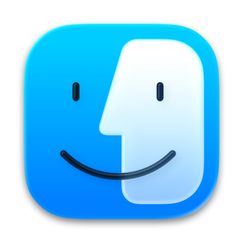 Finder.png