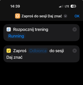 Zrzut ekranu 2025-06-24 o 14.39.55.png
