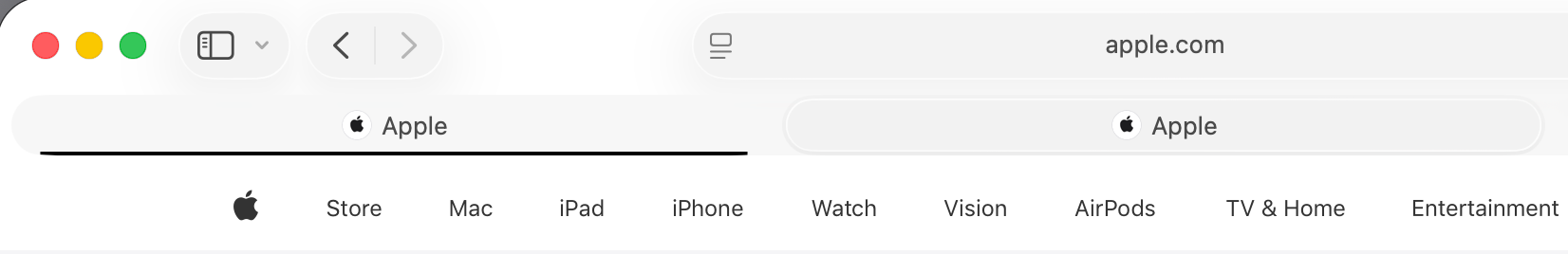 Screenshot 2025-06-24 at 10.50.20 PM.png