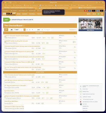 Screen Shot 2025-06-24 at 11.08.35 PM.jpg