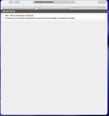 Screen Shot 2025-06-24 at 11.08.26 PM.jpg