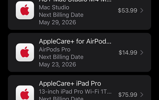 IMG_4222.png