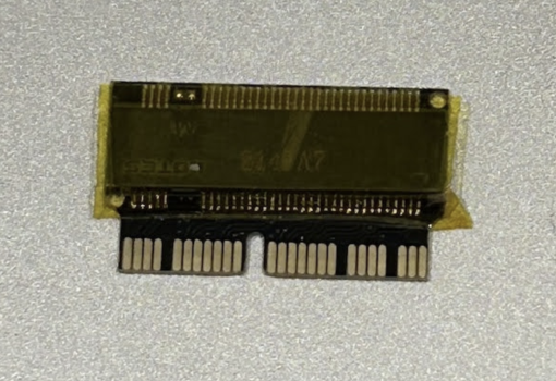 Screenshot 2025-06-26 at 11.37.02 am.png