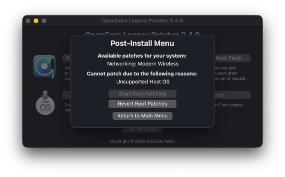 OCLP 2.4.0 Post-Install Menu.png