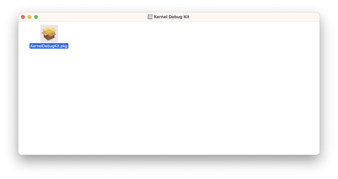 Kernel_Debug_Kit_26.0_build_25A5279m.png