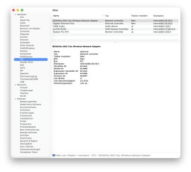 iMac18.3 @macOS 26-PCI-mod.png