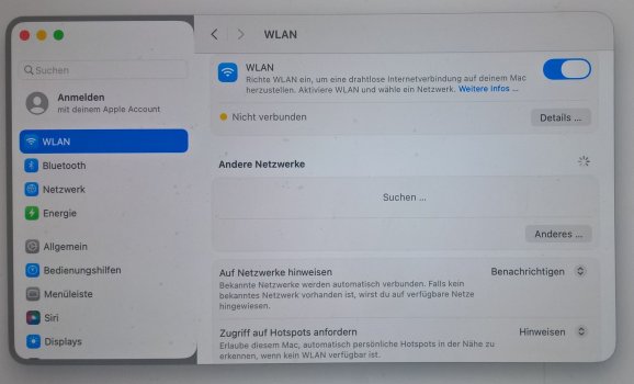 WLAN-iMac18.3-02.jpg WLAN-iMac18.3-02.jpg