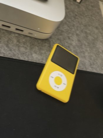 ipodclassic.jpg
