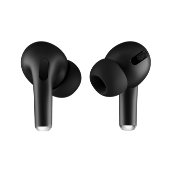 blackpods-pro-image4.png