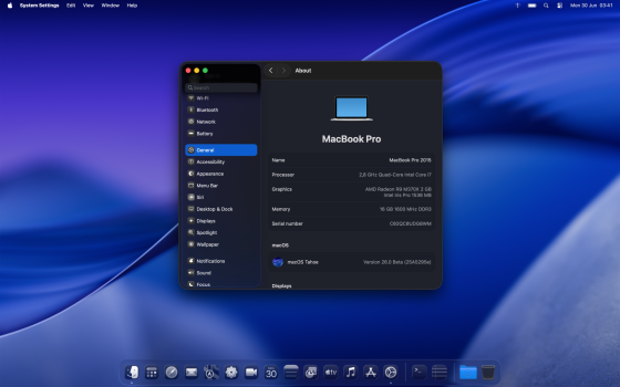 Screenshot_2025-06-30_at_03.41.25.png