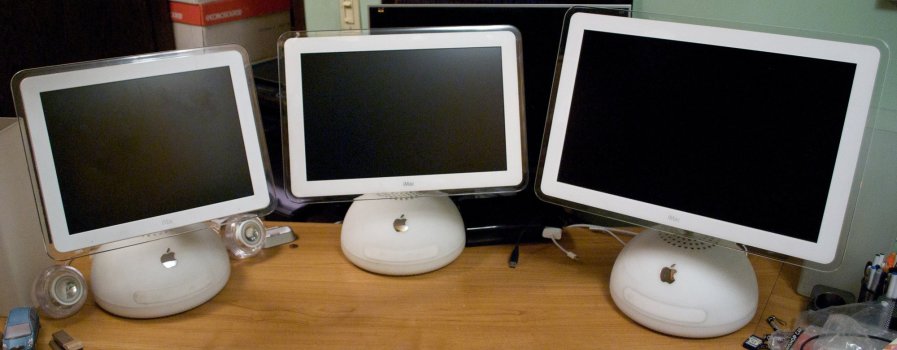 IMac_G4_Generations.jpg