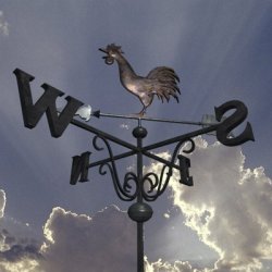 000-3d-model-weathervane01.jpg