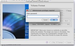 truecrypt-adminPriv.jpg
