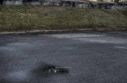 IMG_0618_19_20_tonemapped.jpg