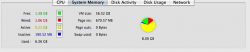 actmonitor.png