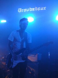 IMG_0626.JPG