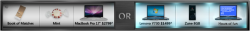MSAd2.png