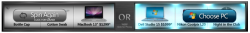 Picture 2.png