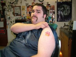zune_tattoo2.jpg.jpg