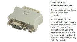 VGA to Mac.JPG
