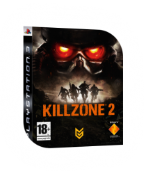killzone_2.png