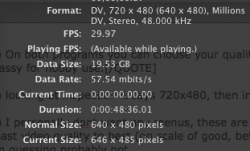 Picture 1.png
