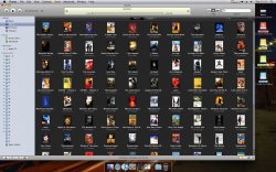 screenshot2.jpg