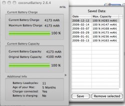 coconutbattery.jpg