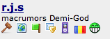 Picture 1.png