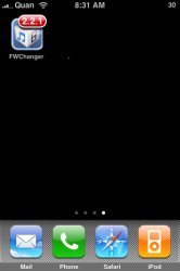 download.jpg