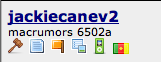 Picture 1.png