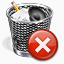 Easy-Voice-Delete.gif