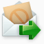 Spam-Redirect.gif