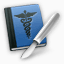 Surgery@Home.gif