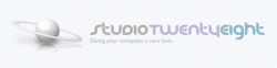 studiotwentyeight.gif