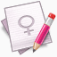 FemText.gif