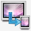Screen-SuperSize.gif