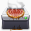 PizzaPrint.gif