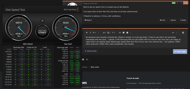 Screenshot 2025-07-01 at 3.35.38 PM.png