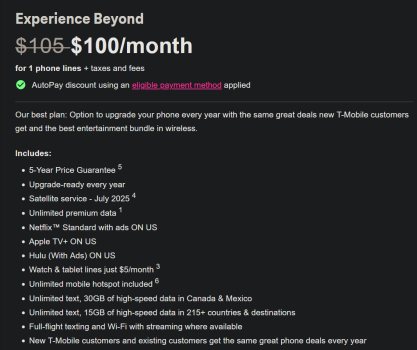 Screenshot 2025-07-01 180119.png