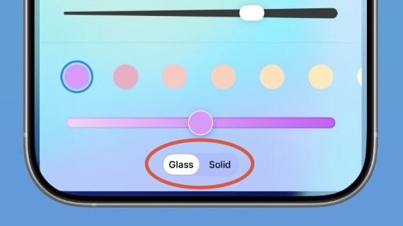 IMG_4156.jpeg IMG_4156.jpeg