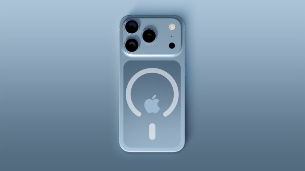 iPhone-17-Pro-Lower-Logo-Magsafe.jpg