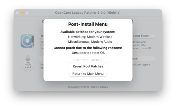 OCLP3.0.0n-02.png
