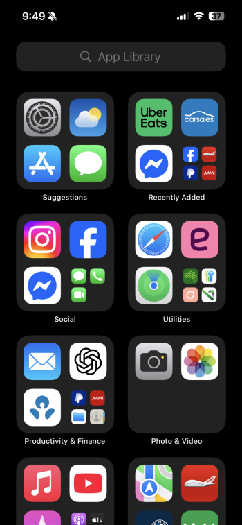 IMG_0182.png