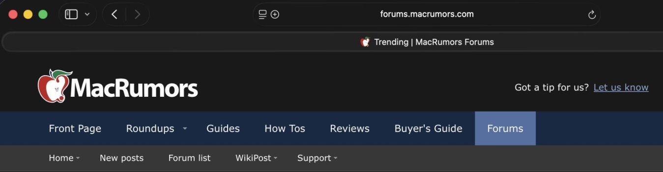 Screen Shot 2025-07-06 at 9.05.18 AM.jpg