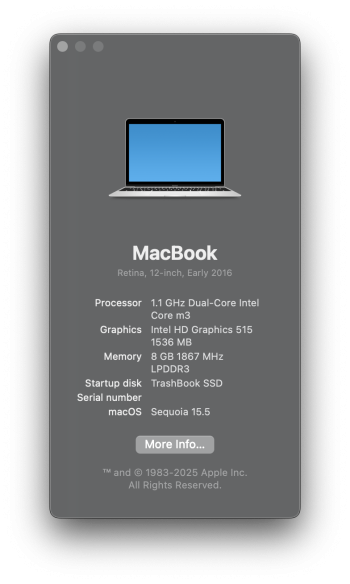 Screenshot 2025-07-06 at 3.55.49 PM.png