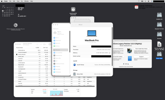 MacBook Pro 5,2 Tahoe B2.png MacBook Pro 5,2 Tahoe B2.png