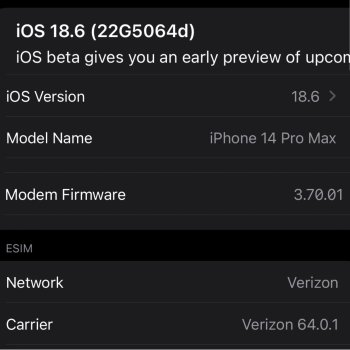 91770C7E-4F7B-478D-8043-FBB82E88CF1F.jpeg